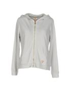 Sundry Cardigans