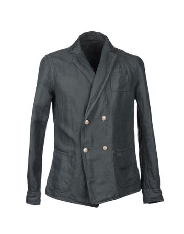 Maison Lvchino Blazers