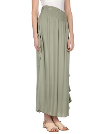 Sandro Ferrone Long Skirts