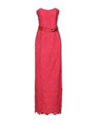 Linea Raffaelli Long Dresses