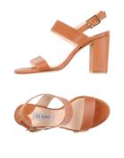 De Biagi Sandals
