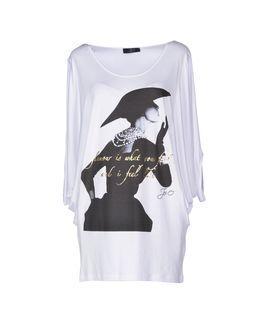 Jei O' T-shirts