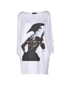 Jei O' T-shirts