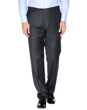 My Own Suit Casual Pants