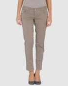 Yes London Casual Pants