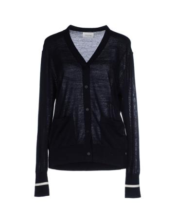 Woodwood Cardigans