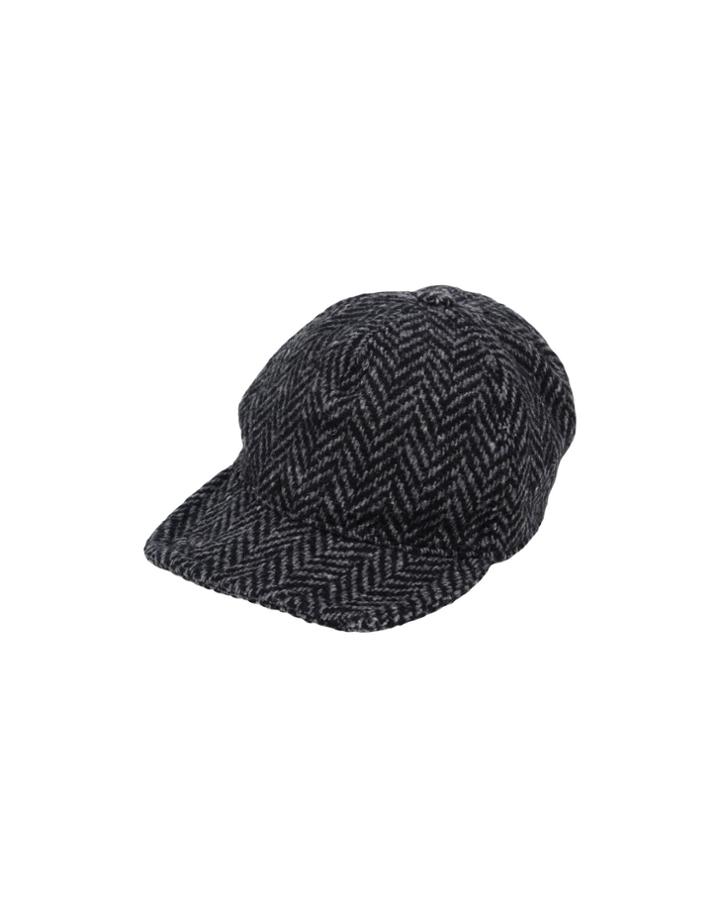Jab Power Punch Hats