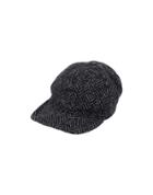 Jab Power Punch Hats