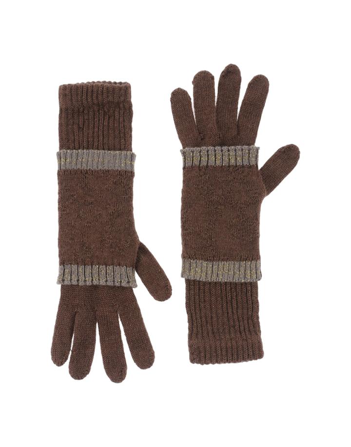 Ayfee Gloves