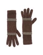 Ayfee Gloves