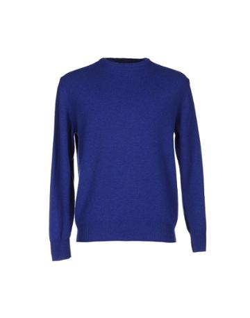 Monteverdi Sweaters