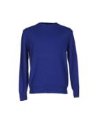 Monteverdi Sweaters
