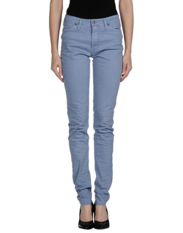 Please Jeans