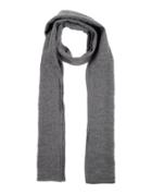 Alexander Wang Oblong Scarves