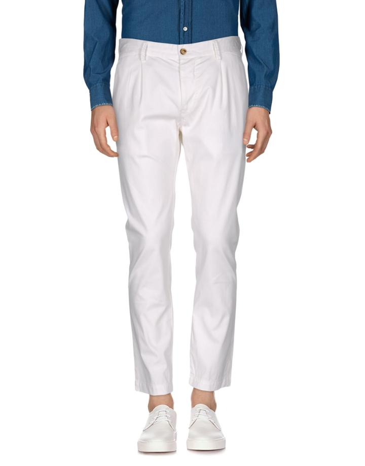 By Creations Casual Pants