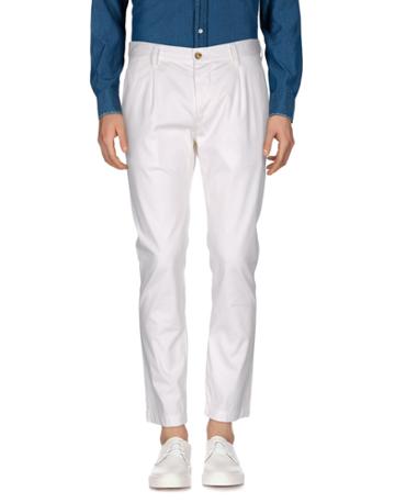 By Creations Casual Pants
