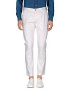 By Creations Casual Pants