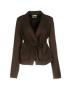 Object Collectors Item Blazers