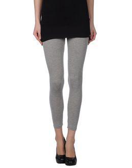 Annarita N. Leggings