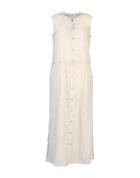 Roseanna Long Dresses