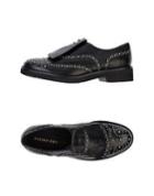 Bruno Premi Lace-up Shoes