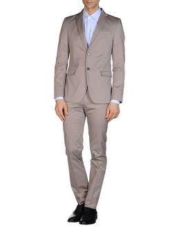 Liu Jo Jeans Suits