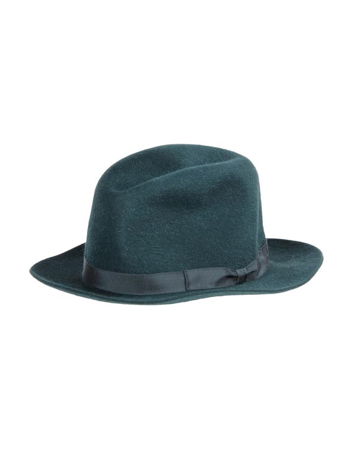 Mariano Rubinacci Hats