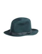 Mariano Rubinacci Hats