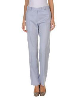 Preen Casual Pants