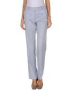 Preen Casual Pants