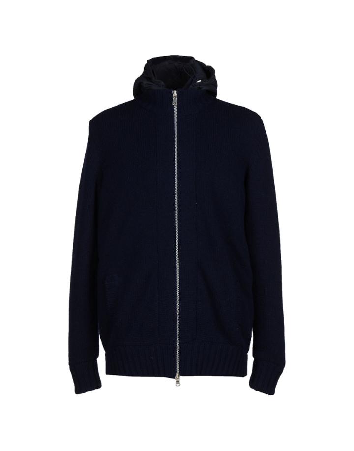 Fedeli Jackets
