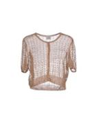 Enzo Mantovani Cardigans
