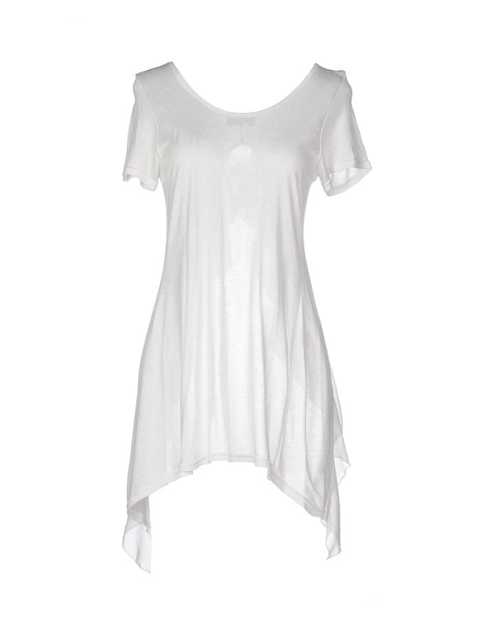 La Kore T-shirts