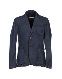 Cruna Blazers