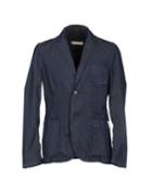 Cruna Blazers