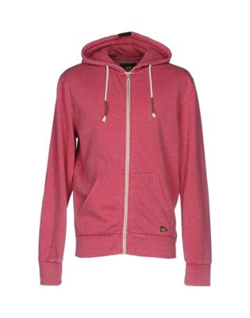 Sv52 Superior Vintage Sweatshirts