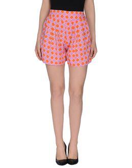 Compa  A Fant Stica Shorts