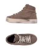 Gr Nland Sneakers