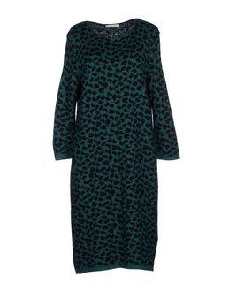 Maria Bellentani Knee-length Dresses