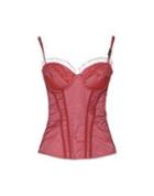 X's Milano Tops