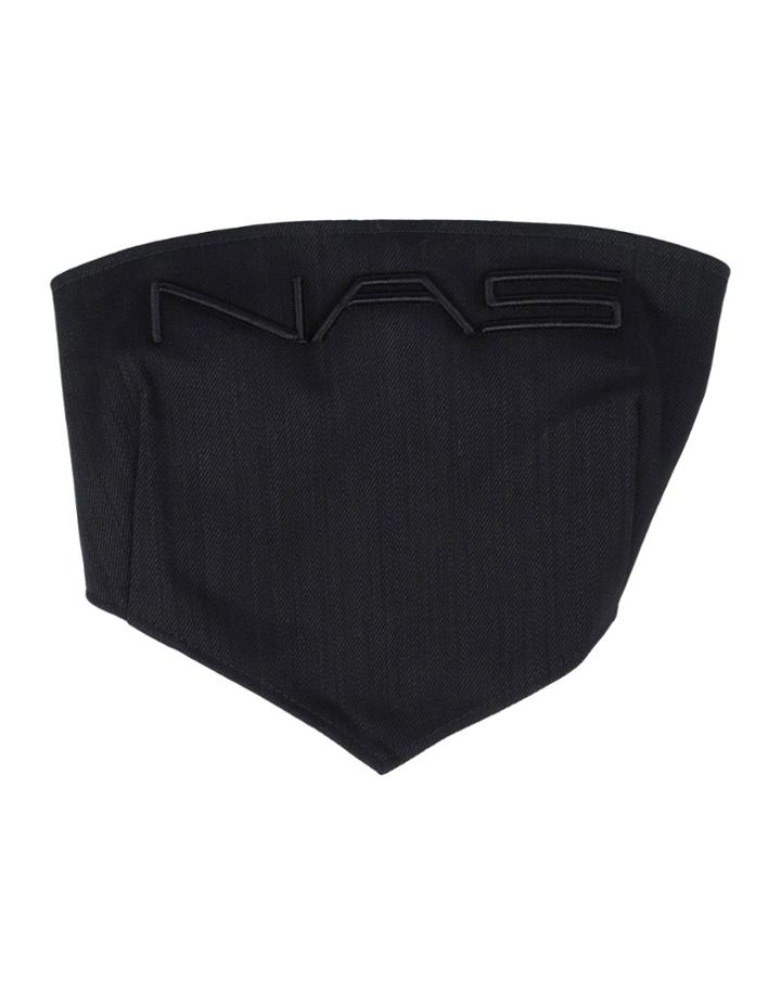 Nasir Mazhar Hair Accessories