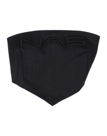 Nasir Mazhar Hair Accessories