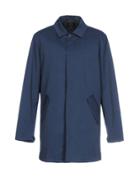 Suit Est. 2004 Coats