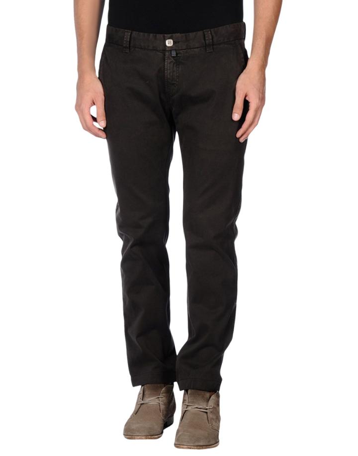 Nada Mas Casual Pants