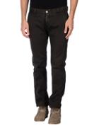 Nada Mas Casual Pants