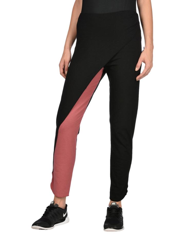 Weargrace Casual Pants