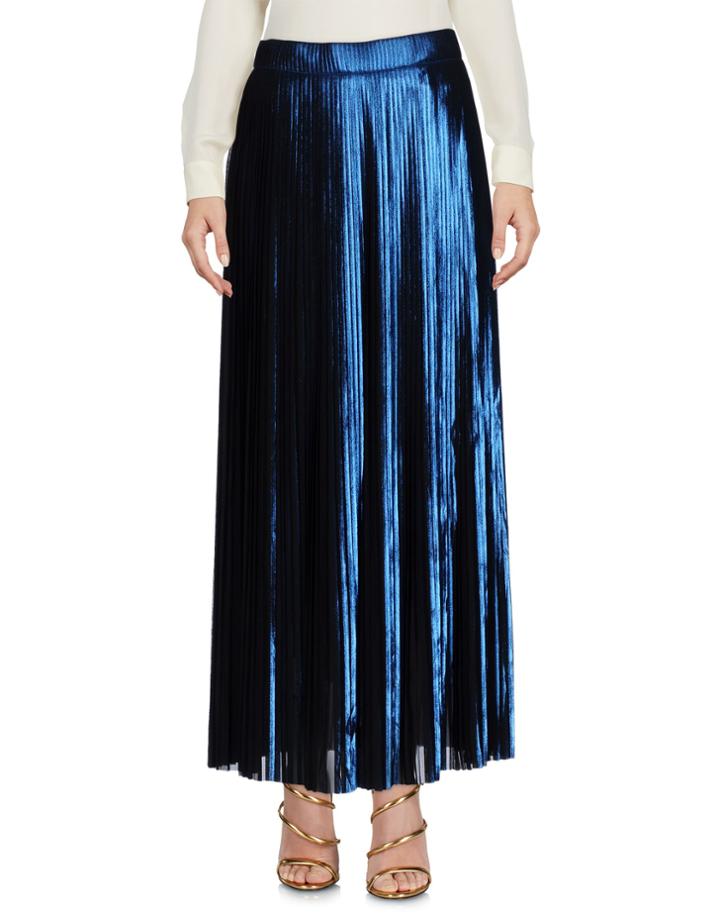 Designers Remix Charlotte Eskildsen Long Skirts