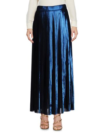 Designers Remix Charlotte Eskildsen Long Skirts