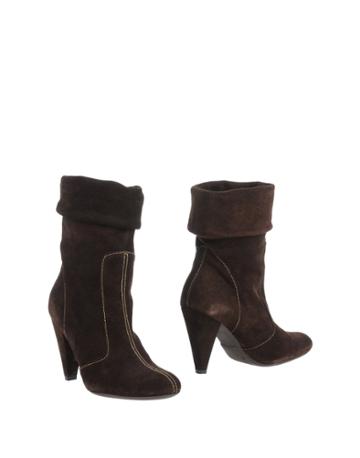 Compagnia Italiana Ankle Boots
