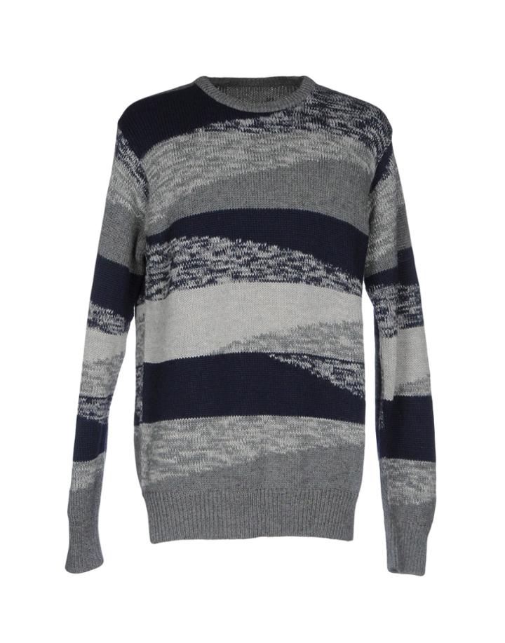 Outerknown Sweaters